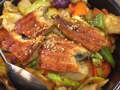 -高丽屋(天宁寺店)