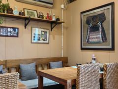 -束河人家(南锣鼓巷店)