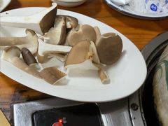 -潮陈记土鸡火锅(东厦北路店)