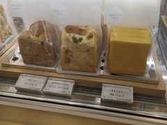 -蜜思琪蛋糕(民生路店)
