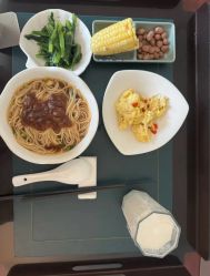-新寰亚月子会所(金鸡湖凯宾店)