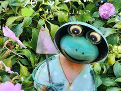 -人民公园(罗湖区)