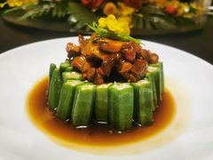 -面辣子·陕西家乡菜(长安店)