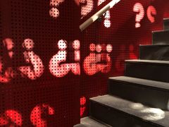 -为什么牛潮汕牛肉火锅(中信广场店)