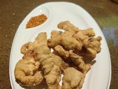 -蛙喔牛蛙(百联南方店)