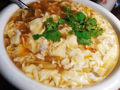 -大兴街扣碗包子馆