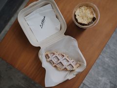 -LilBee Coffee
