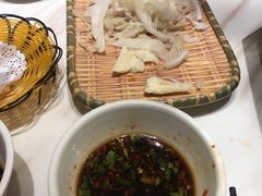-老九门火锅旗舰店laojiumen hotpot 9