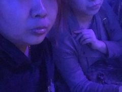 -考拉拉音乐酒吧