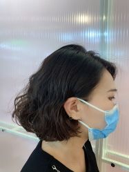 -悠巷形象设计