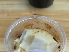-张钦德·广场老牌豆花甜汤(总店)