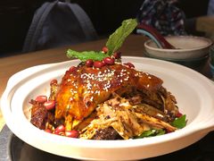 -吃饭皇帝大(解放西路店)