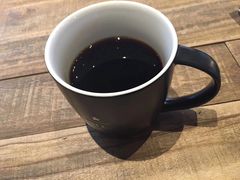 -星巴克臻选(湖滨道店)
