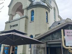 -思南书局·诗歌店