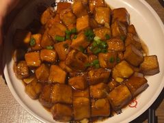 -直隶安家罩饼(复兴路店)