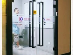 -引领英语·成人口语·雅思托福