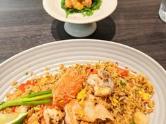 -卡朋西餐(宝安大仟里店)