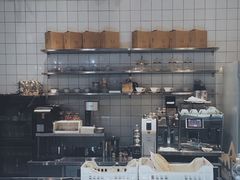 -洛佩塔蛋糕