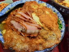 -螺世纪螺蛳粉·桂味小排档(裕德店)