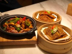 -岭南真味·匠心粤菜(K11店)