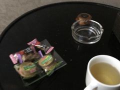 -大唐盲人按摩中心(怀宁路新粮仓店)