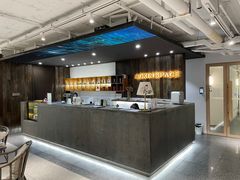 -Seesaw Coffee(武商MALL·武广店)
