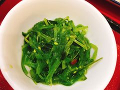 -虹梅食堂·爱蝦乃家