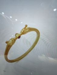 -周生生Chow Sang Sang(苏州中心南区店)
