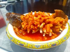 -会宾园·云山宴中餐