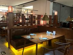 -喜鼎海胆水饺(朝阳区三里屯太古里北区店)