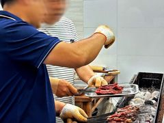 -老白家怡贵园烤肉