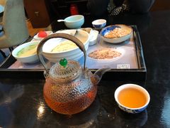-苏面坊(苏州托尼洛·兰博基尼书苑酒店)
