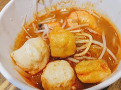 -黄老伯的海蛎煎