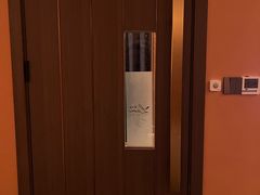 -霖公馆SPA·足道(普善路店)
