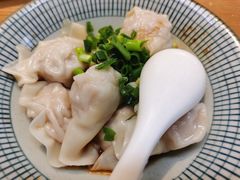 -桃园眷村(万象天地店)