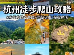 -十里琅珰
