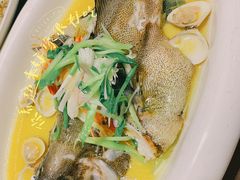 -79号渔船海鲜饭店(华强北店)