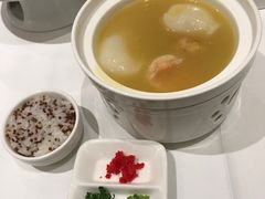-四季民福烤鸭店(前门店)