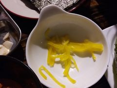 -范儿·嫂子烤肉·精致炭火烤肉(长治路店)