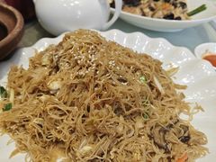 -粤西稻里(富力路店)