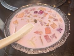 -匹夫涮肉城(黄村店)