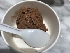 -哈根达斯(济南万象城店)