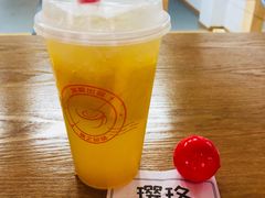 -道顺射箭·团建·骑射(张杨路店)