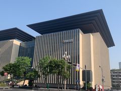 -鸿运兔·手撕烤兔(天府广场店)