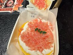 -重八牛府之小有名气(大望路店)