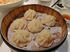 -春家·非遗手工小吃(徐汇万科广场店)
