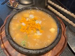 -锦荟JINHUI·浙江小馆(上海荟聚店)