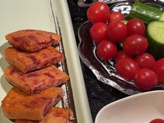-捞王锅物料理(温州万象城店)