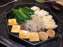 -モリタ屋(JR京都伊势丹店)