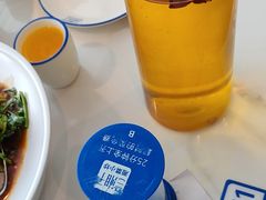 -兰湘子·湘菜小炒(长安万科广场店)